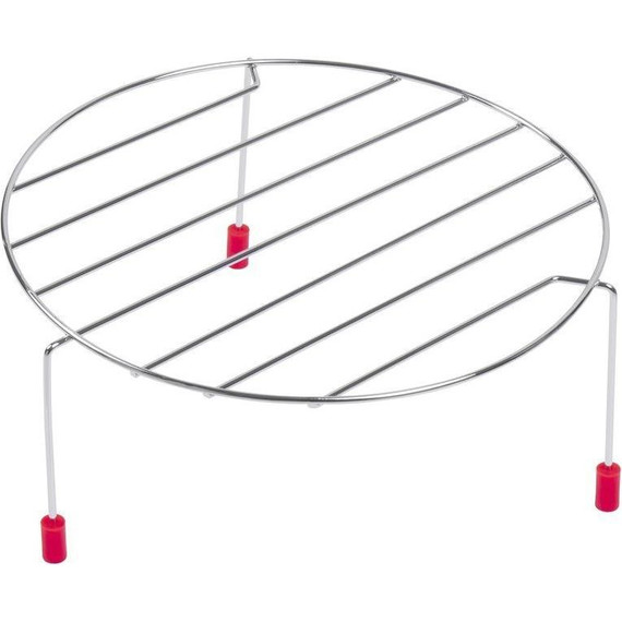 Встраиваемая микроволновая печь Maunfeld JBMO.20.5ERIB фото 9