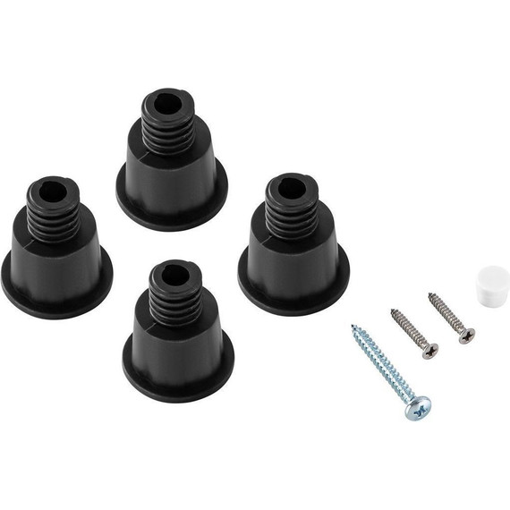 Встраиваемая микроволновая печь Maunfeld JBMO.20.5ERWAS фото 12