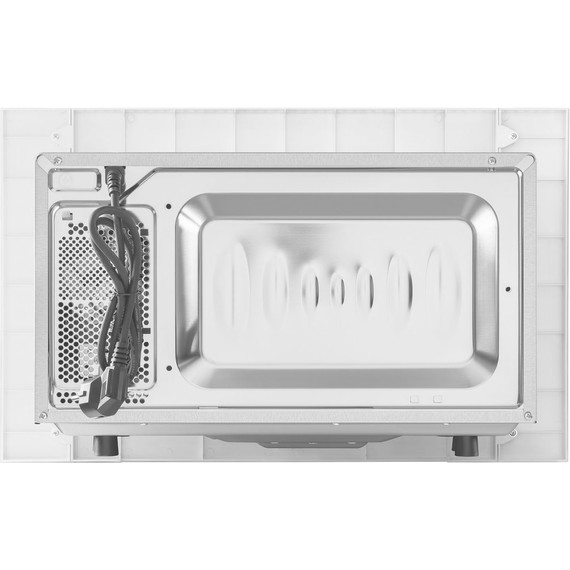 Встраиваемая микроволновая печь Maunfeld JBMO.20.5ERWAS фото 3