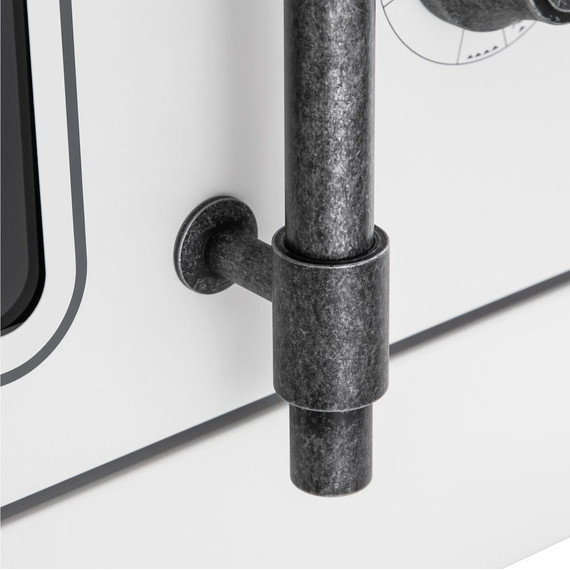 Встраиваемая микроволновая печь Maunfeld JBMO.20.5ERWAS фото 8