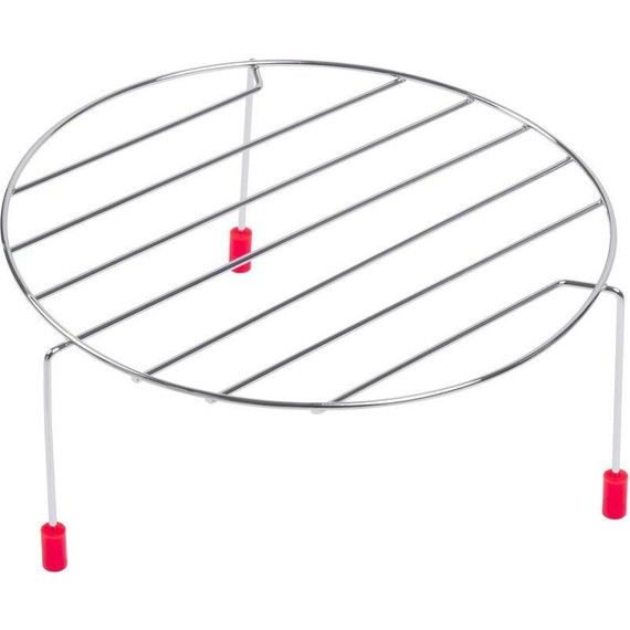 Встраиваемая микроволновая печь Maunfeld JBMO.20.5GRBG фото 9