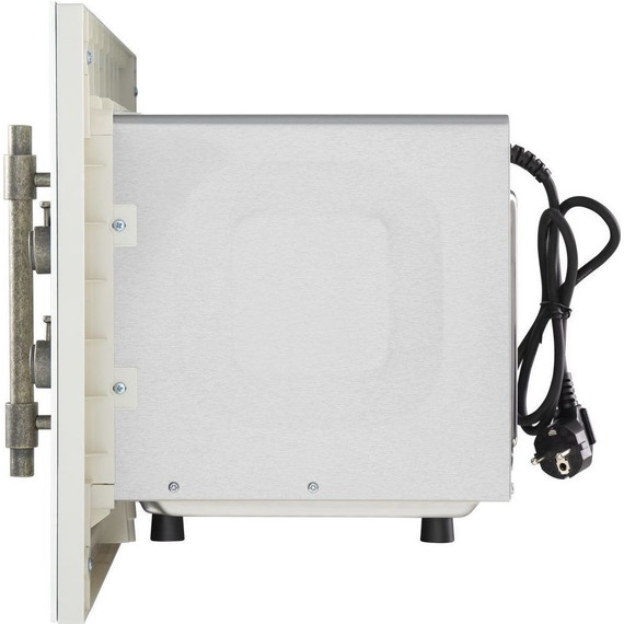 Встраиваемая микроволновая печь Maunfeld JBMO.20.5GRIB фото 10