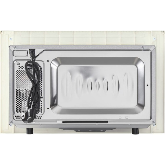 Встраиваемая микроволновая печь Maunfeld JBMO.20.5GRIB фото 11