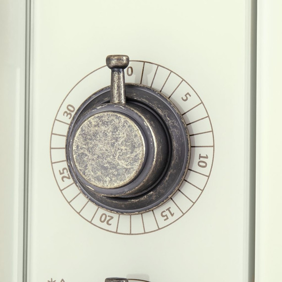 Встраиваемая микроволновая печь Maunfeld JBMO.20.5GRIB фото 5