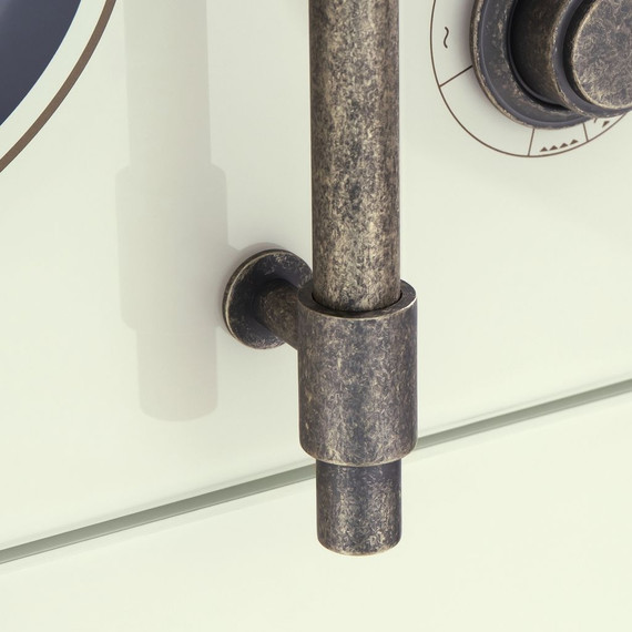 Встраиваемая микроволновая печь Maunfeld JBMO.20.5GRIB фото 6