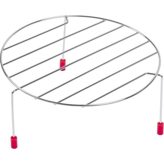 Встраиваемая микроволновая печь Maunfeld JBMO.20.5GRIB фото 9