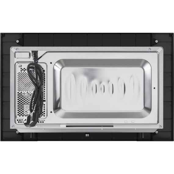 Встраиваемая микроволновая печь Maunfeld JBMO.20.5S фото 9