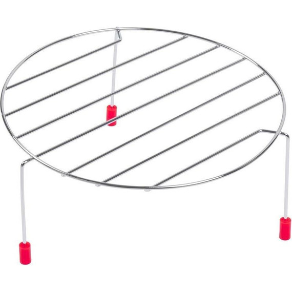 Отдельностоящая микроволновая печь Maunfeld JFSMO.20.5.GRIB фото 10