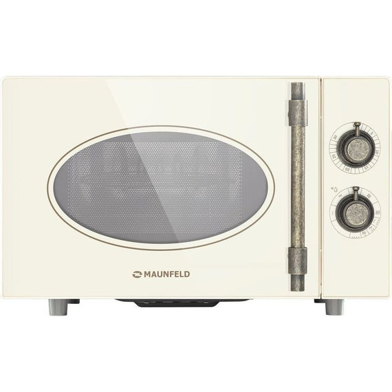 Отдельностоящая микроволновая печь Maunfeld JFSMO.20.5.GRIB фото 2