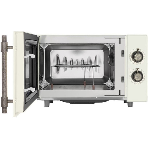 Отдельностоящая микроволновая печь Maunfeld JFSMO.20.5.GRIB фото 3