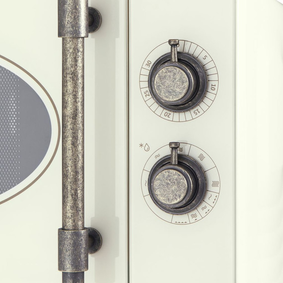 Отдельностоящая микроволновая печь Maunfeld JFSMO.20.5.GRIB фото 4