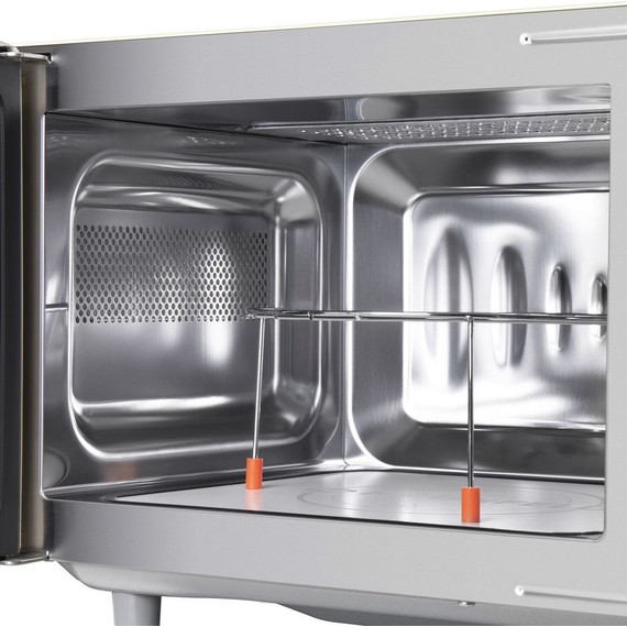 Отдельностоящая микроволновая печь Maunfeld JFSMO.20.5.GRIB фото 5