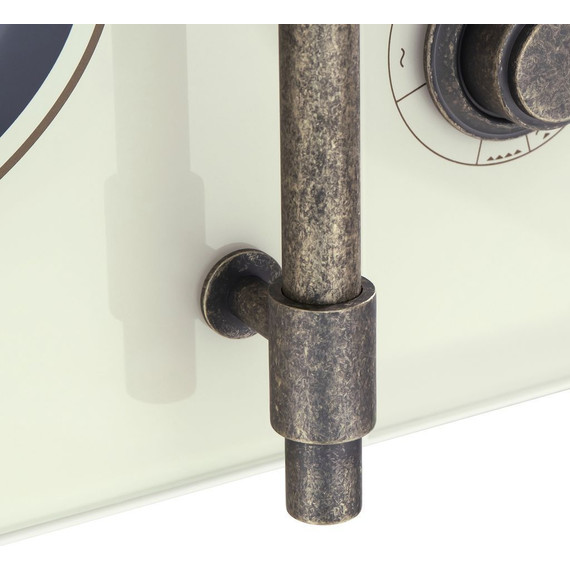 Отдельностоящая микроволновая печь Maunfeld JFSMO.20.5.GRIB фото 7