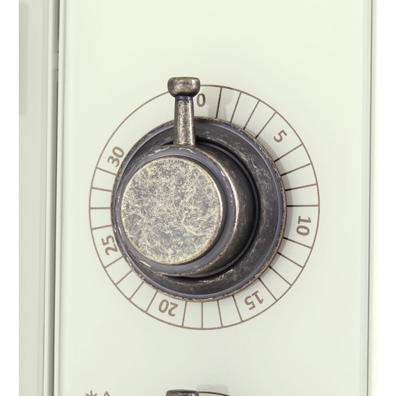 Отдельностоящая микроволновая печь Maunfeld JFSMO.20.5.GRIB фото 8