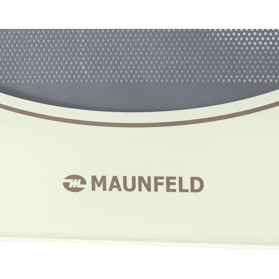 Отдельностоящая микроволновая печь Maunfeld JFSMO.20.5.GRIB фото 9