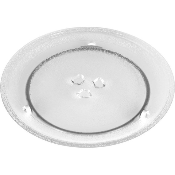 Встраиваемая микроволновая печь Maunfeld MBMO.20.1PGB - 10 Встраиваемая микроволновая печь Maunfeld MBMO.20.1PGB фото 10