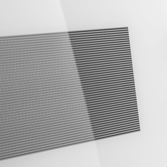 Встраиваемая микроволновая печь Maunfeld MBMO.20.1PGW фото 8