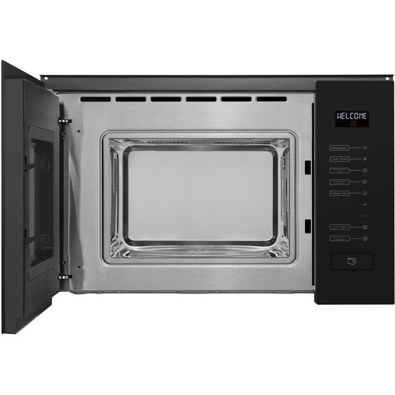 Встраиваемая микроволновая печь Maunfeld MBMO.20.8GB фото 2