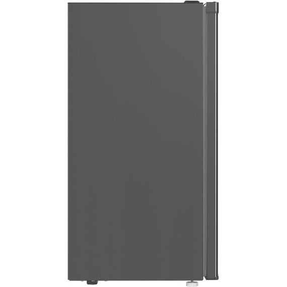 Однокамерный холодильник Maunfeld MFF83B - 2 Однокамерный холодильник Maunfeld MFF83B фото 2