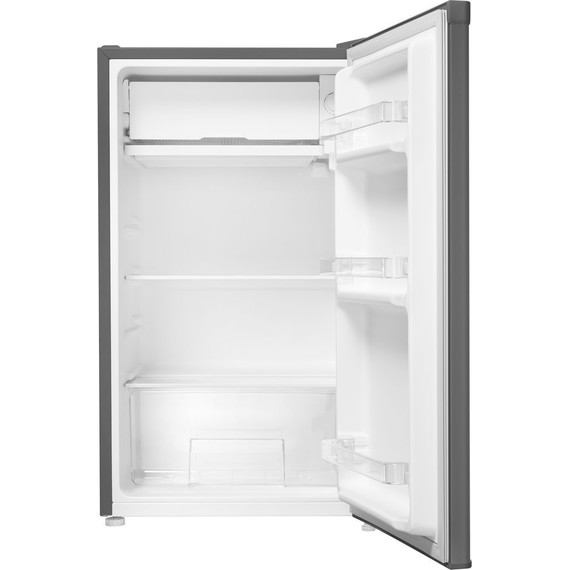 Однокамерный холодильник Maunfeld MFF83B - 6 Однокамерный холодильник Maunfeld MFF83B фото 6