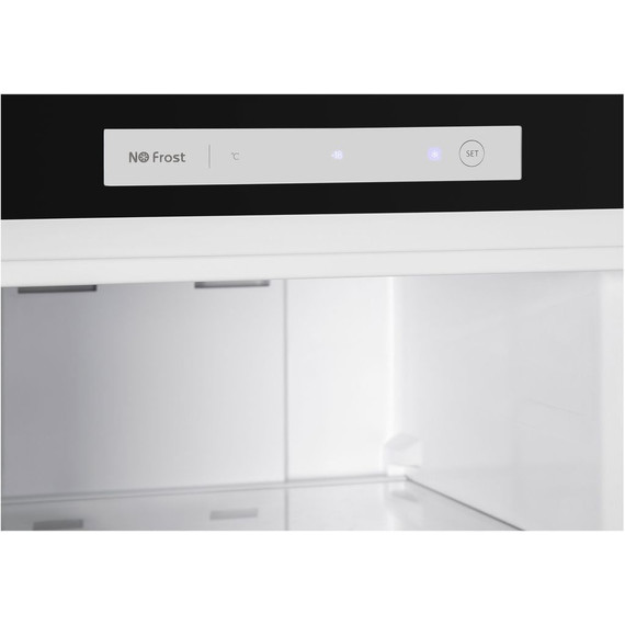 Морозильник Maunfeld MFFR170SB - 10 Морозильник Maunfeld MFFR170SB фото 10