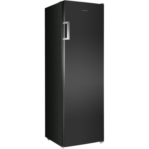 Морозильник Maunfeld MFFR170SB - 3 Морозильник Maunfeld MFFR170SB фото 3