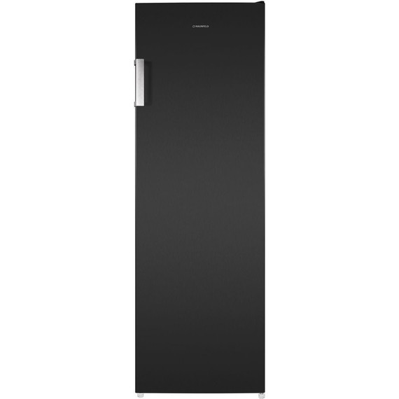 Морозильник Maunfeld MFFR170SB - 4 Морозильник Maunfeld MFFR170SB фото 4