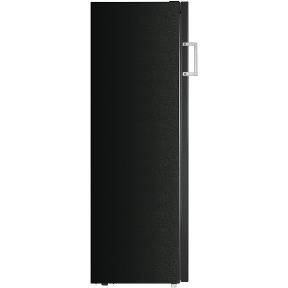 Морозильник Maunfeld MFFR170SB - 5 Морозильник Maunfeld MFFR170SB фото 5