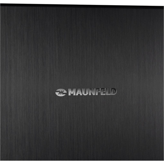 Морозильник Maunfeld MFFR170SB - 8 Морозильник Maunfeld MFFR170SB фото 8