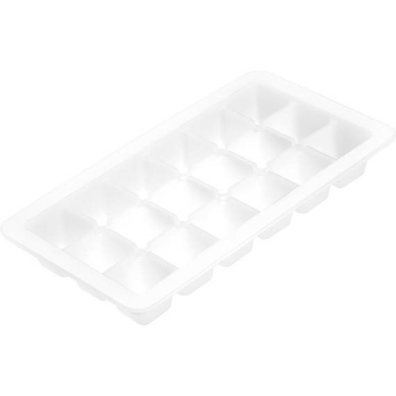 Морозильник Maunfeld MFFR185SB - 13 Морозильник Maunfeld MFFR185SB фото 13