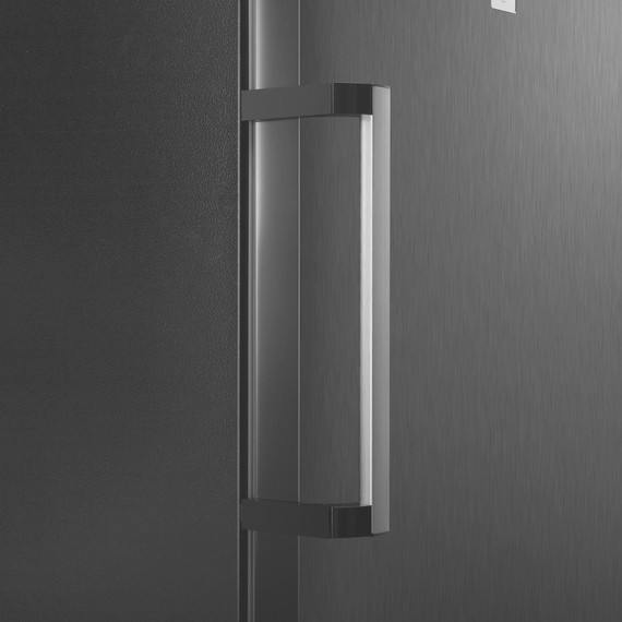 Морозильник Maunfeld MFFR185SB - 11 Морозильник Maunfeld MFFR185SB фото 11