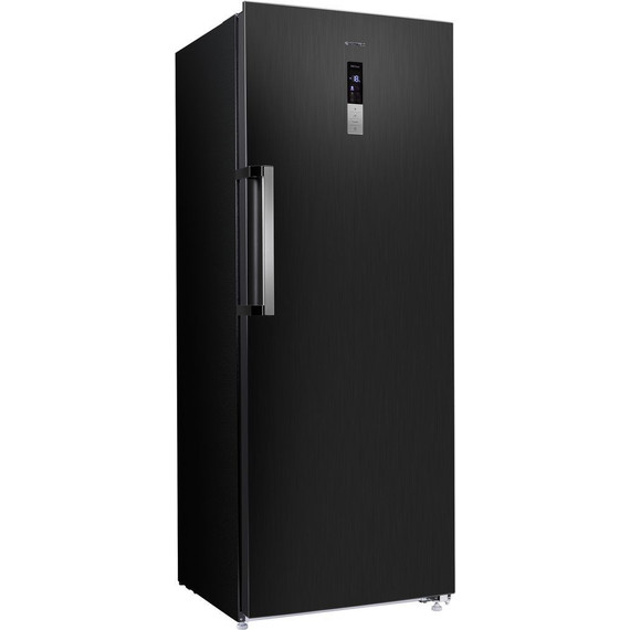 Морозильник Maunfeld MFFR185SB - 3 Морозильник Maunfeld MFFR185SB фото 3