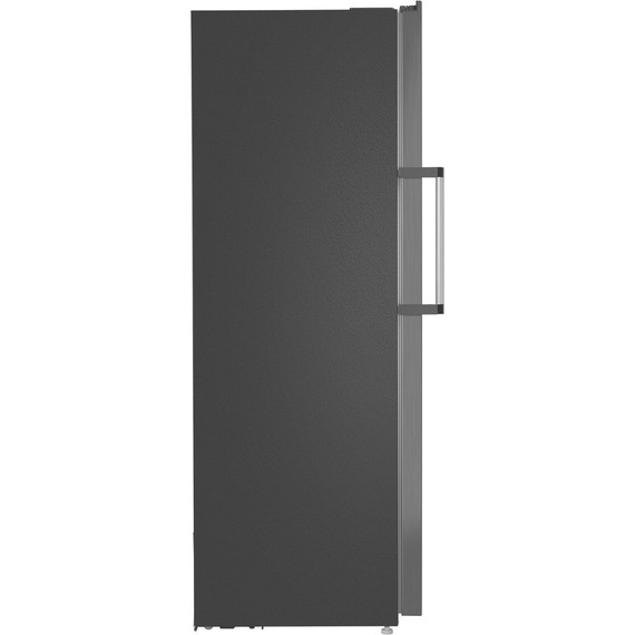 Морозильник Maunfeld MFFR185SB - 5 Морозильник Maunfeld MFFR185SB фото 5