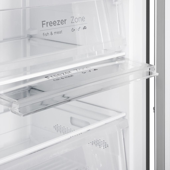 Морозильник Maunfeld MFFR185SB - 8 Морозильник Maunfeld MFFR185SB фото 8