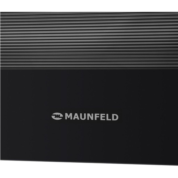 Электрический духовой шкаф Maunfeld AEOH.749B фото 11