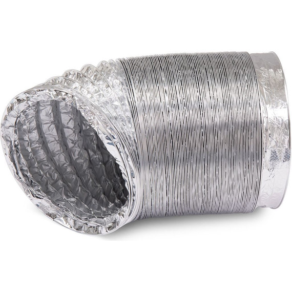 Вытяжка Maunfeld Aurora 90 Black matted (чёрное стекло) фото 16