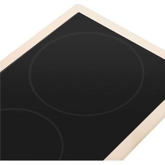 Электрическая варочная поверхность Maunfeld EEHE.32VCBGB.R Domino фото 7