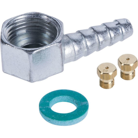 Газовая варочная поверхность Maunfeld EGHG.32.1EB/G Domino (чёрное стекло) - 15 Газовая варочная поверхность Maunfeld EGHG.32.1EB/G Domino (чёрное стекло) фото 15