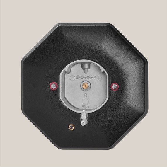 Газовая варочная поверхность Maunfeld EGHG.64.2CBG/G (бежевое стекло) фото 11