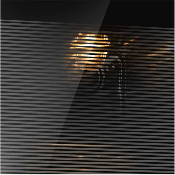 Электрический духовой шкаф Maunfeld EOEC.564B фото 11