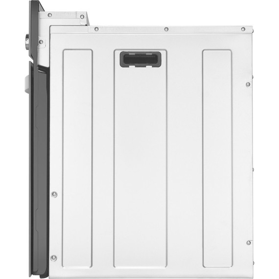 Электрический духовой шкаф Maunfeld EOEC.564B фото 2