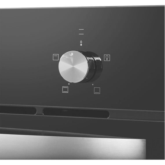 Электрический духовой шкаф Maunfeld EOEC.564B фото 9