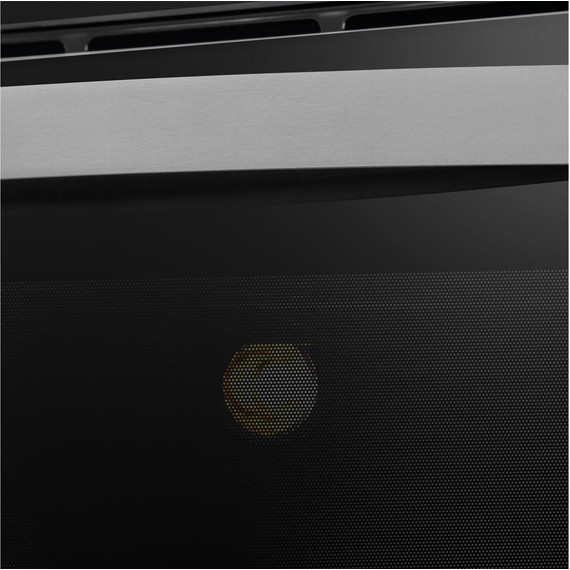 Электрический духовой шкаф Maunfeld EOEC.564TB фото 10