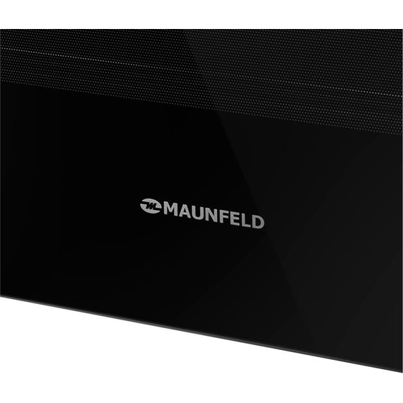 Электрический духовой шкаф Maunfeld EOEC.564TB фото 11