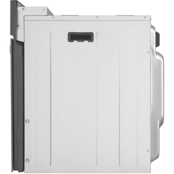 Электрический духовой шкаф Maunfeld EOEC.564TB фото 2