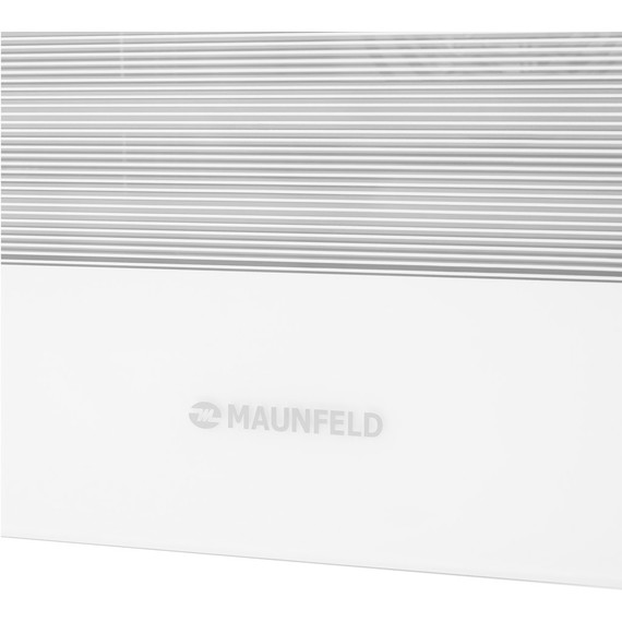 Электрический духовой шкаф Maunfeld EOEC.564W фото 10