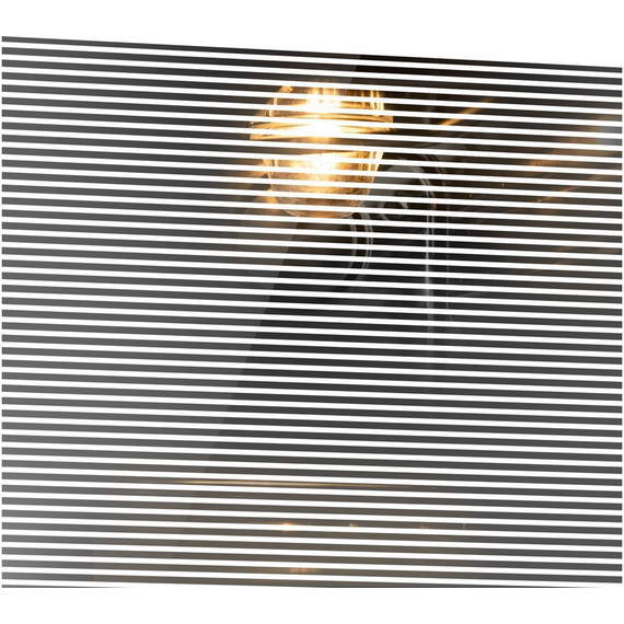 Электрический духовой шкаф Maunfeld EOEC.564W фото 11