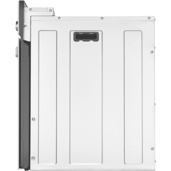 Электрический духовой шкаф Maunfeld EOEC.564W фото 2