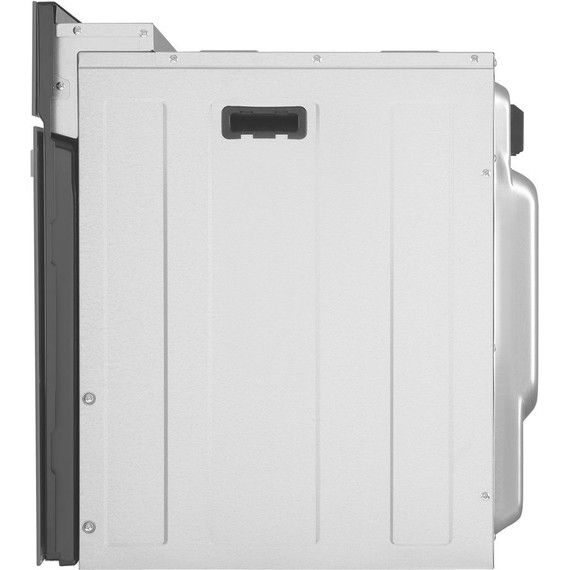 Электрический духовой шкаф Maunfeld EOEC.566TB фото 2