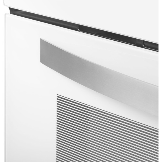 Электрический духовой шкаф Maunfeld EOEC.566TW - 10 Электрический духовой шкаф Maunfeld EOEC.566TW фото 10